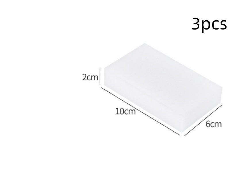 38a96727b4020ad2fd2ec6eb654254d1