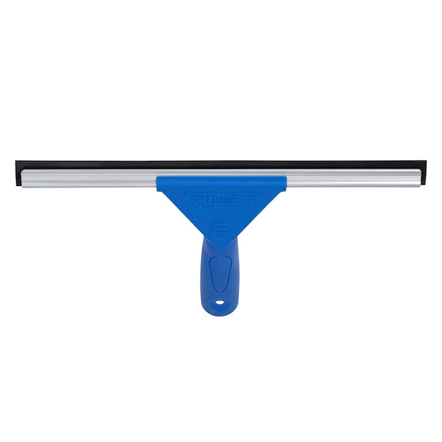 Rubber Window Squeegee