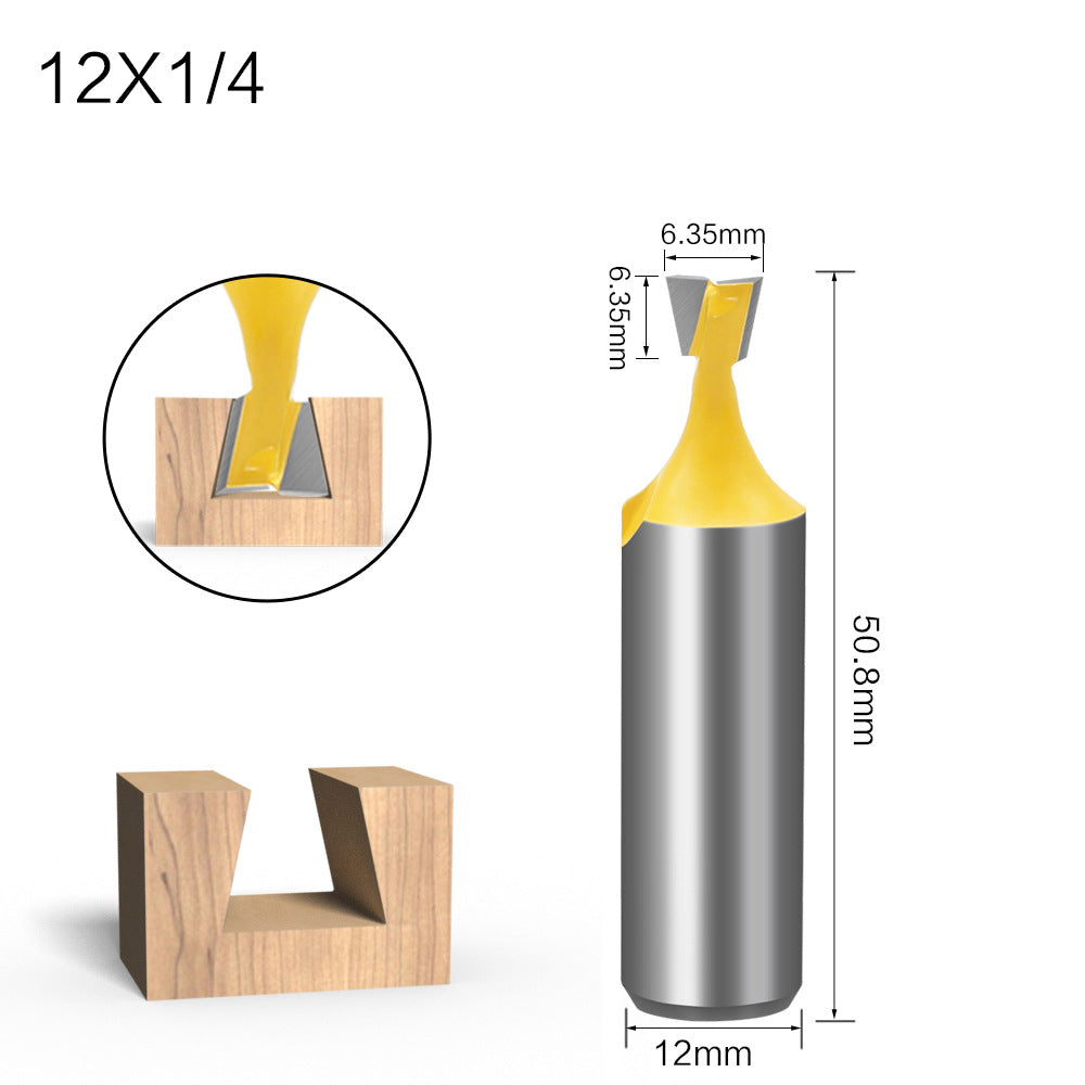 b0fd65c66006628ae2307ed182cc60f1