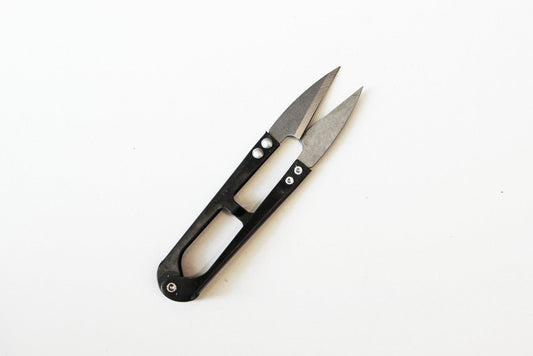 Precision Snips