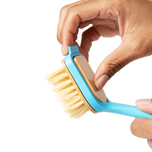 Dish Brush