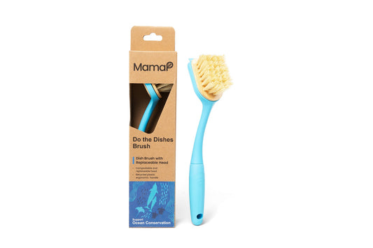 Dish Brush