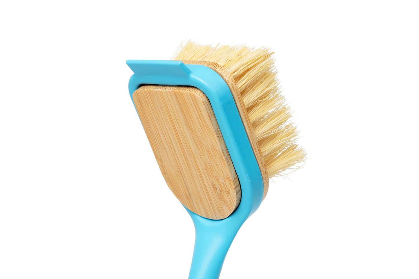 Dish Brush