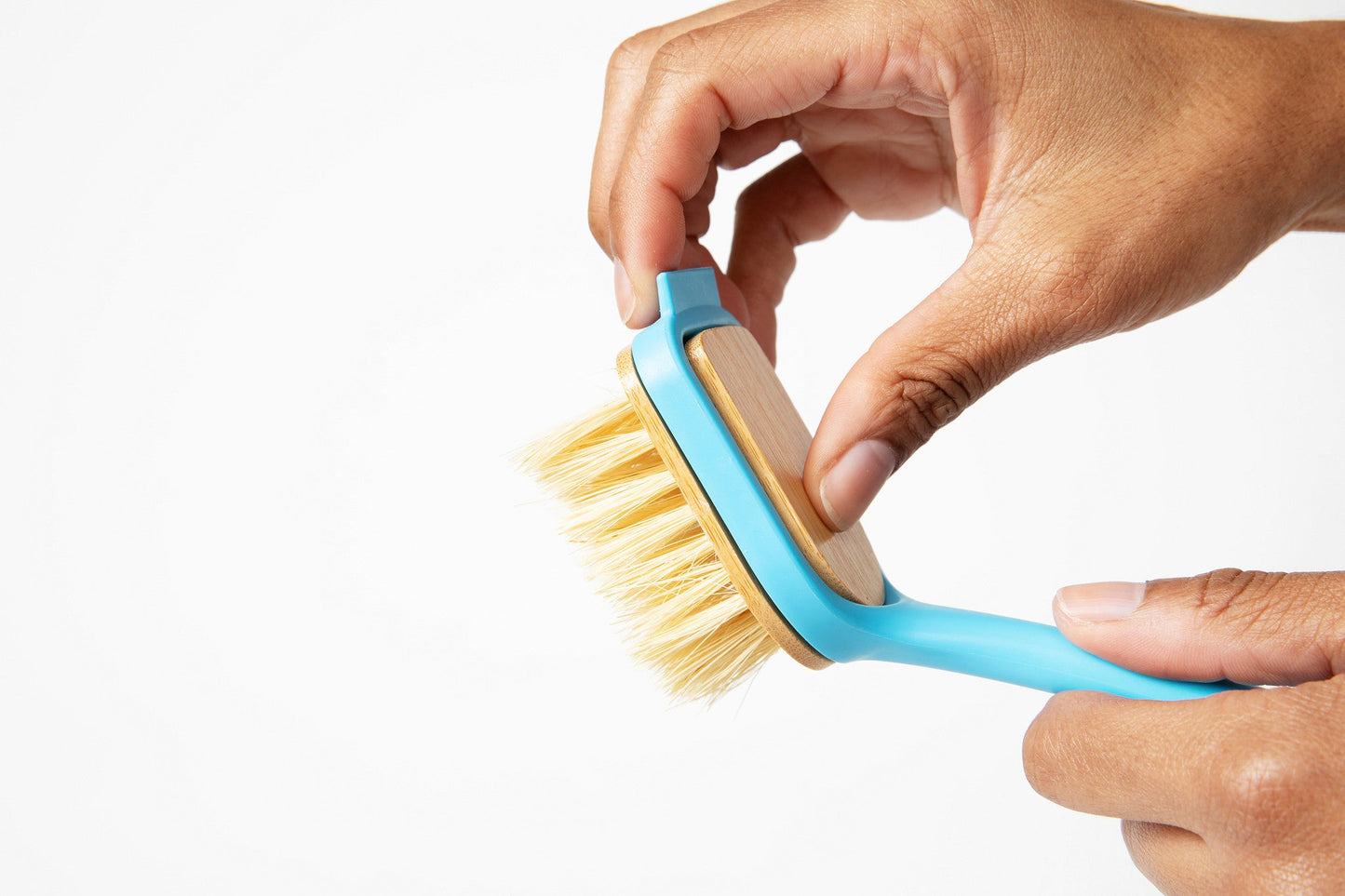Dish Brush