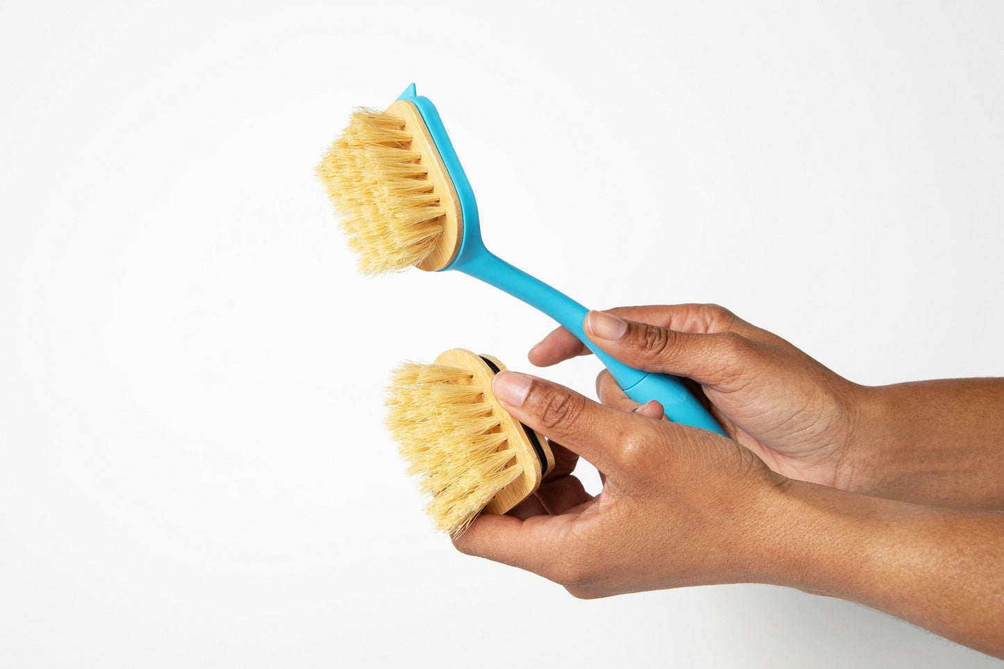 Dish Brush