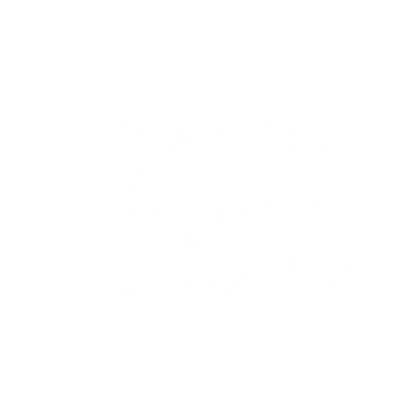 MMF