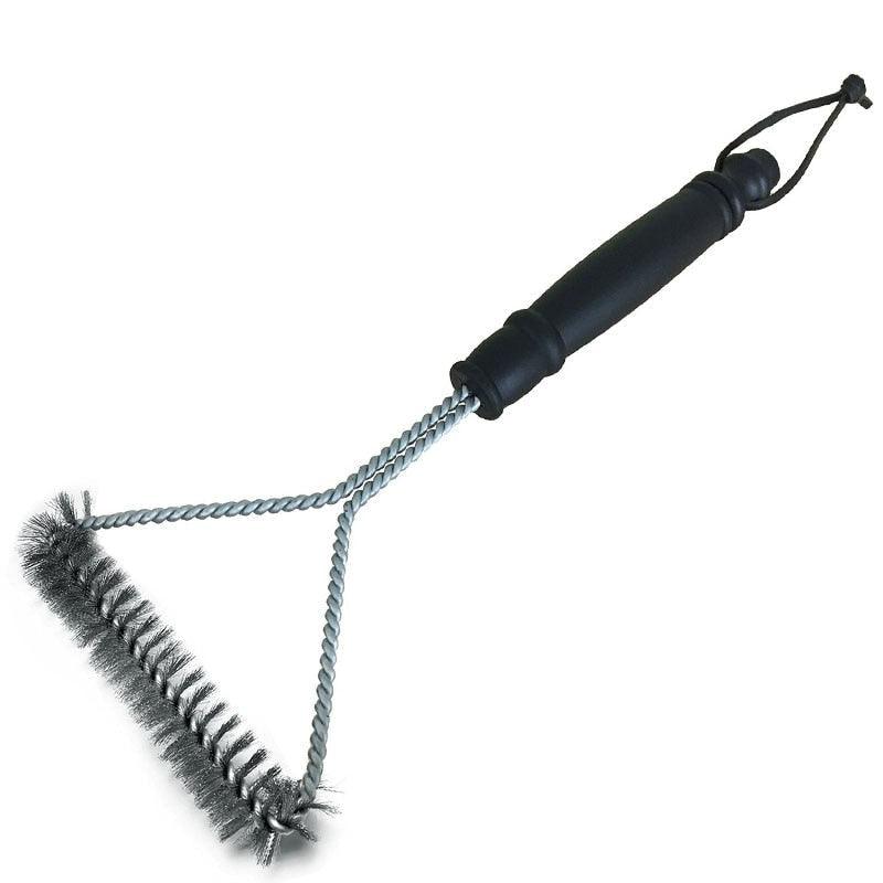 Grill Cleaning Brush