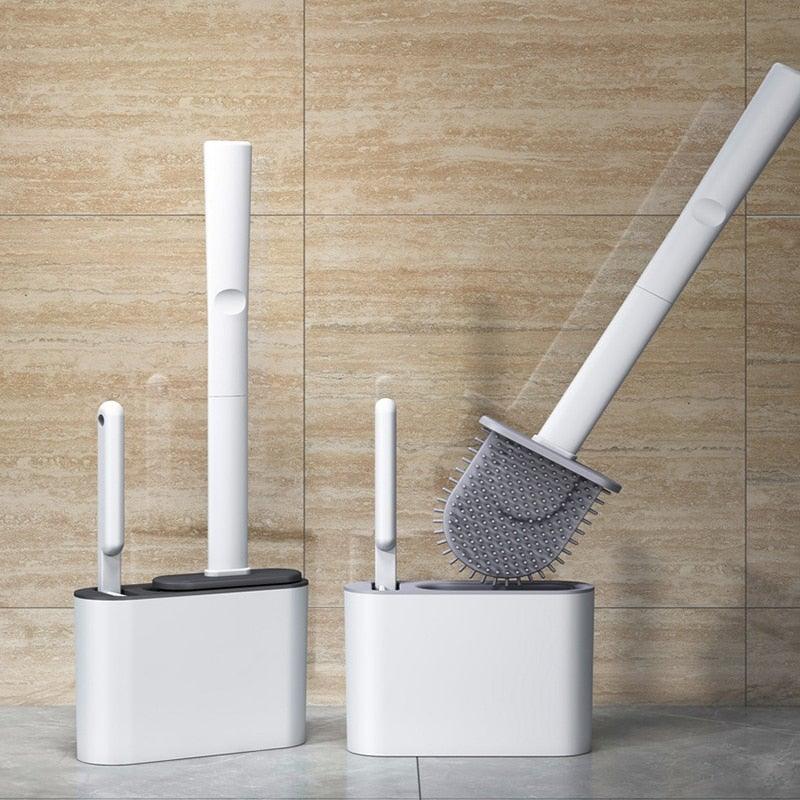 Wall Hanging - Holder Set