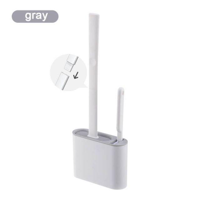Wall Hanging - Holder Set