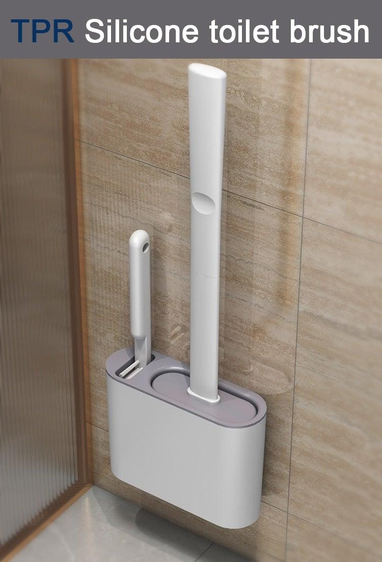Wall Hanging - Holder Set