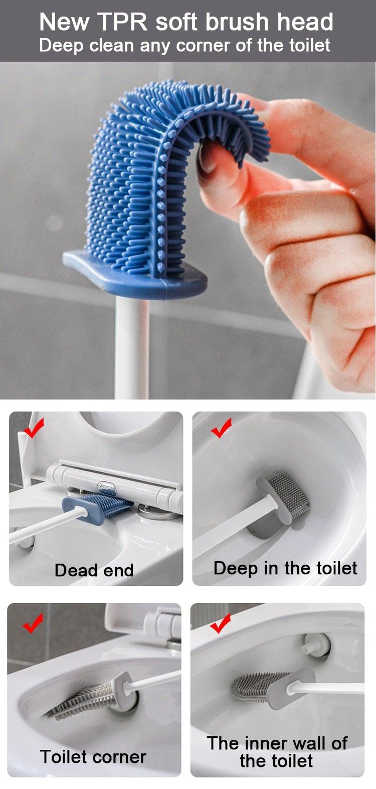 Wall Hanging - Holder Set