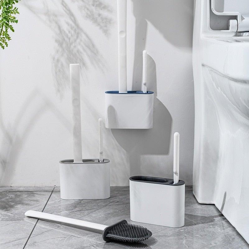 Wall Hanging - Holder Set