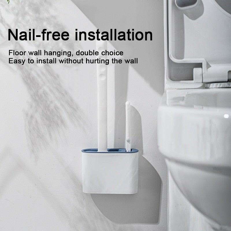 Wall Hanging - Holder Set